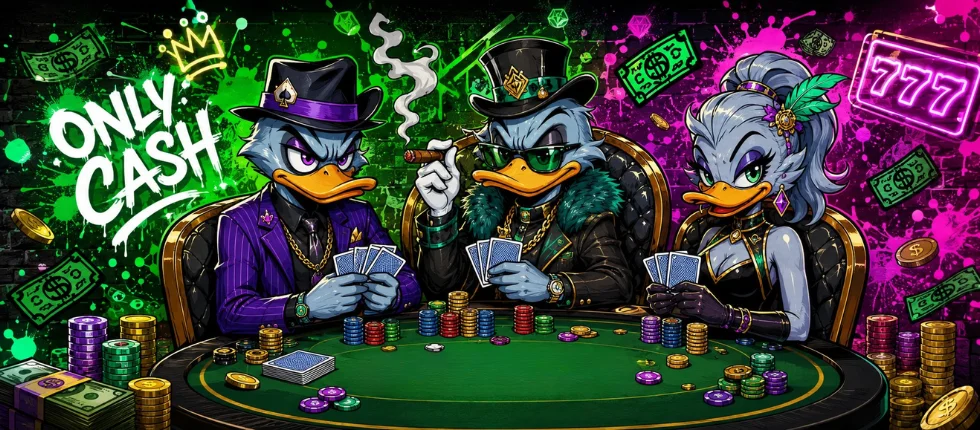 casho bet casino