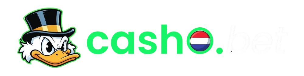 cashobet logo